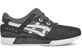 Asics Gel-Lyte III H7K4Y-9501