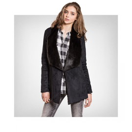Pepe Jeans "Laurie" Black