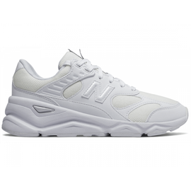 Buty New balance Wsx90tma