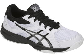 Asics Upcourt 3 GS 1074A005-102