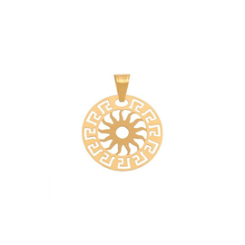 Zawieszka - 37592 - pr.585