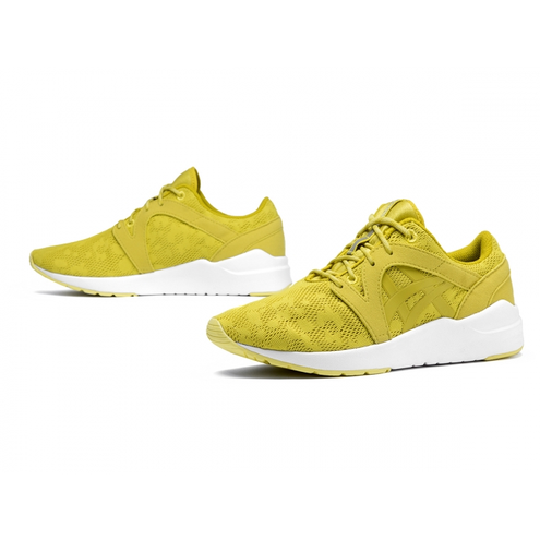 Buty Asics Gel-lyte komachi > h750n 0303