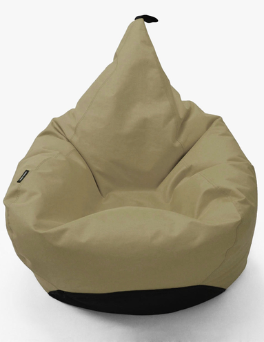 Puf TIPI T17