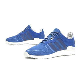 Buty Adidas Zx 700 2.0 > b25955