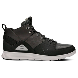 Timberland Killington Chukka A1HOW