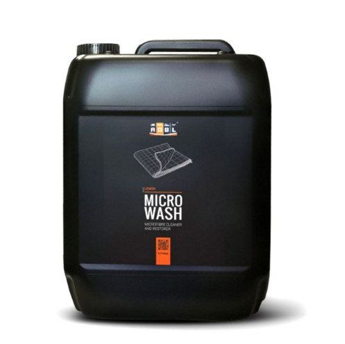 ADBL Micro Wash 5l