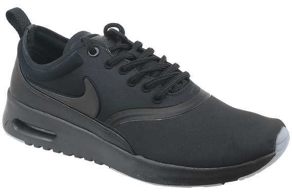 Nike Air Max Wmns Thea Premium 848279-005