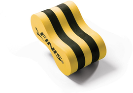 FINIS PULLBUOY