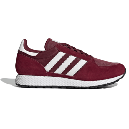 adidas Originals Forest Grave CG5674