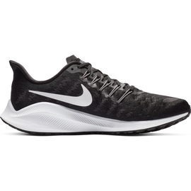Nike Air Zoom Vomero 14 41 / US 8 / 26 cm
