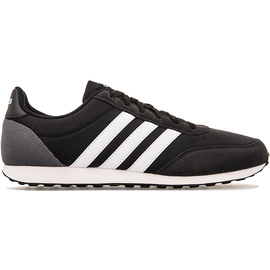 adidas Neo V Racer 2.0 BC0106
