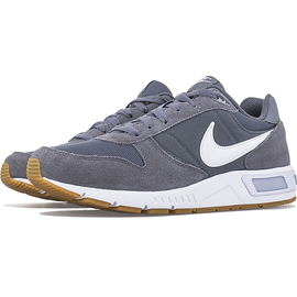 Nike Nightgazer 644402-007