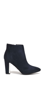 BUTY DAMSKIE - SBU0466