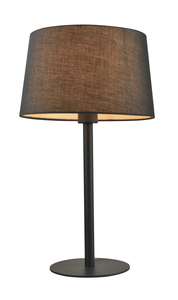 Blondy lampa stołowa 732746 halo design