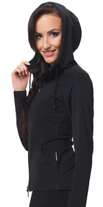 GISA COMFORTline