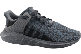 Adidas EQT Support 93/17  BY9512