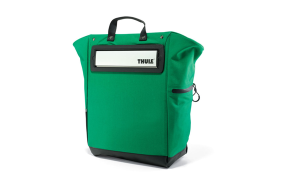 Thule Tote sakwa zielona 100002
