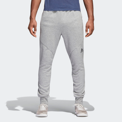 Spodnie adidas Prime - CD7832