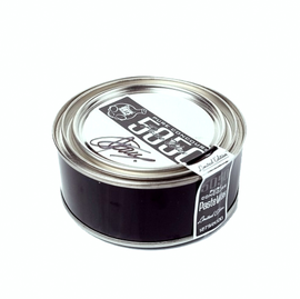 Chemical Guys 50/50 PASTE WAX
