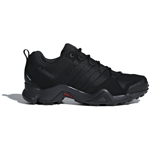 adidas AX2 Climaproof CM7471