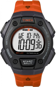 Timex Ironman® Classic 50
