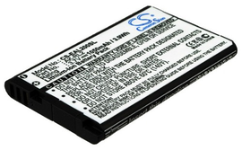 Bateria EMPORIA TALK ESSENCE PLUS - 1050mAh - dostępna od ręki