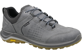 Grisport Smog Cangu 14313C2T