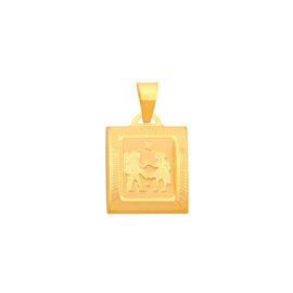 Zawieszka - 42438 - pr.585