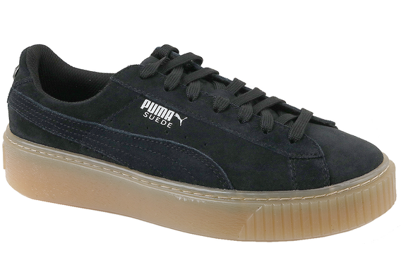 Puma Platform Jewel J 365131-03