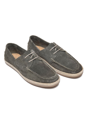 BUTY MĘSKIE - SBU0599