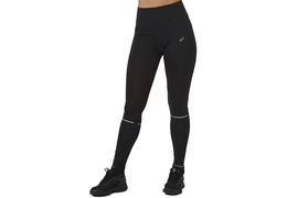 Asics System Tight W 2012A021-001