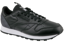 Reebok Classic Lthr IT BS6210