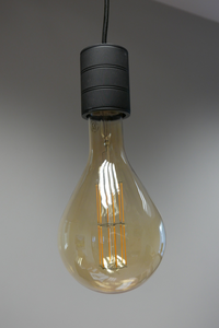 GIANT LED lampa wisząca 11W 425622