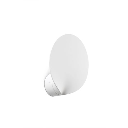 Kinkiet zewnętrzny Lotus LED 18W 71222 FARO