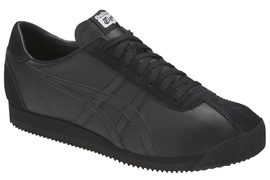 Onitsuka Tiger Corsair D7J4L-9090