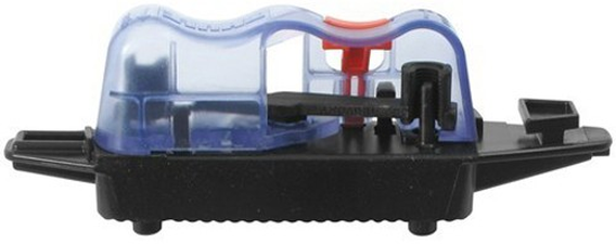 Thule element bagażnika Easysnap 14688