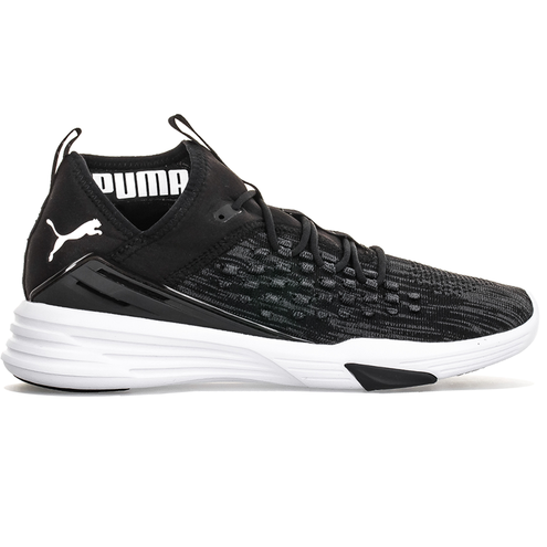 Puma Mantra 192487-01