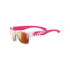 Uvex Sportstyle 508