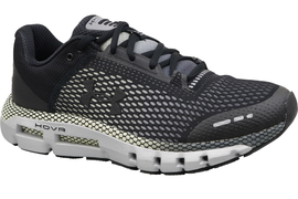 Under Armour Hovr Infinite  3021395-004