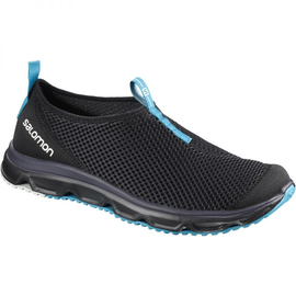 Salomon RX MOC 3.0 - męskie buty o właściwościach regeneracyjnych  401446