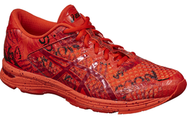 Asics Gel-Noosa Tri 11 1011A631-600