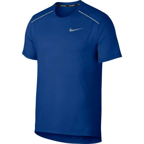 Nike Rise 365 XL