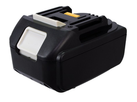 Bateria do urządzeń Makita BBO180 BHR241XRV02 BTD146RFE i inne - 3000 mAh - dostępne od ręki