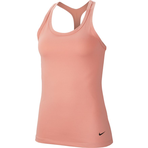 Nike L