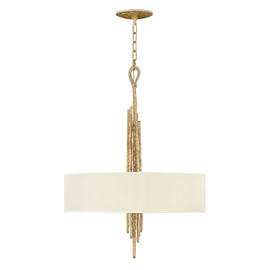 SPYRE 6lt lampa wisząca HK/SPYRE6P CPG