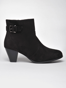 BUTY DAMSKIE - TBU0176