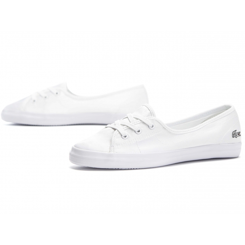 Buty Lacoste Ziane chunky 119 3 cfa > 737cfa005221g