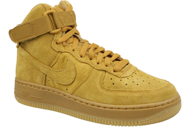 Nike Air Force 1 High LV8 Gs 807617-701