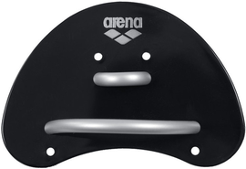 ARENA WIOSEŁKA FINGER PADDLE