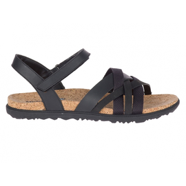 Buty Merrell Around town arin backstrap > j97454